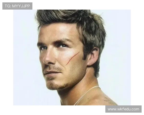 贝克汉姆社交媒体祝贺迈阿密夺东部冠军期待总决赛精彩对决