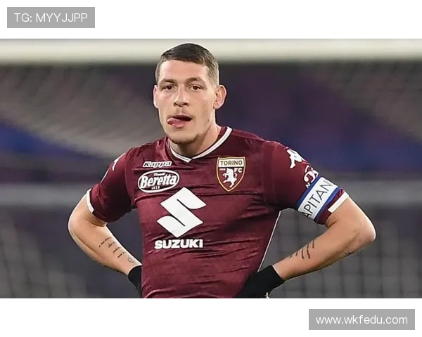 切尔西训练基地泳池警报误响球员们紧急撤离引发关注