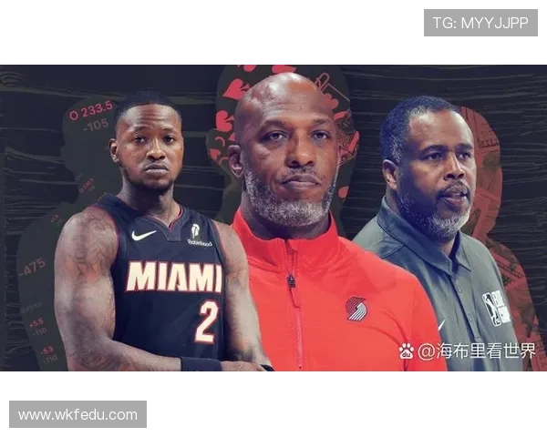 Shams预测比卢普斯与罗齐尔案件将在未来六到十二个月内无明确结果