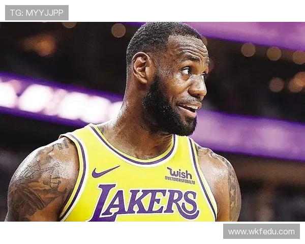 双塔合璧火箭强势逆袭鹈鹕净胜26分展现统治力