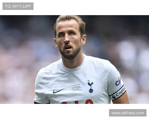 德雷森谈凯恩续约时机合适为他支付更高转会费值得