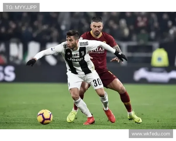 尤文图斯只需再获5分即可确保附加赛资格安全线近在咫尺